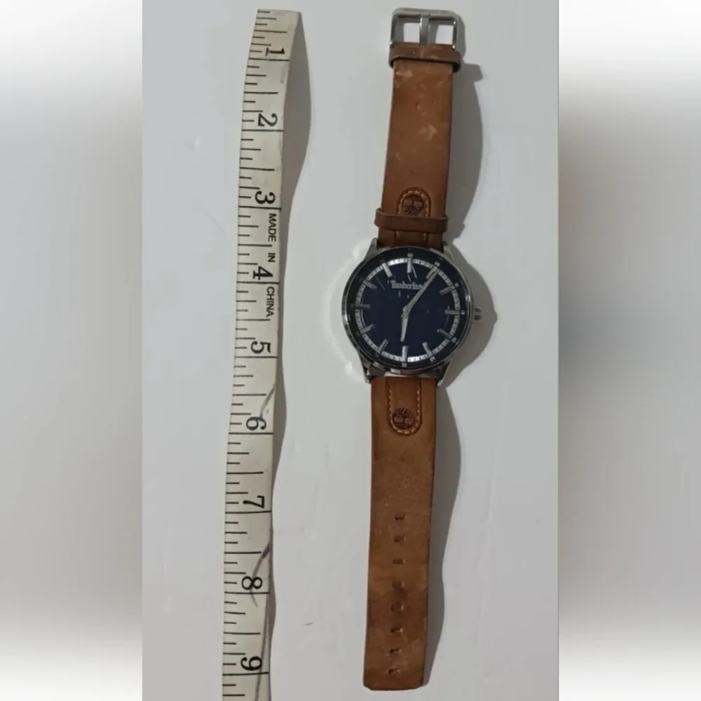 Timberland Watch GA20906